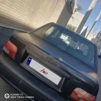 پراید 85|خودرو سواری و وانت|تبریز, |دیوار