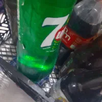 نوشابه کارواشی