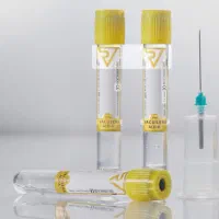 تزریق PRP (پی آر پی )