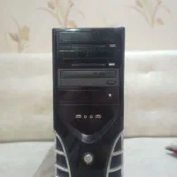 سیستم خانگی