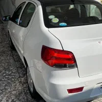 رانا پلاس پانوراما مدل ۱۴۰۰ تحویل ۱۴۰۱ به رویت صفر|خودرو سواری و وانت|قائم‌شهر, |دیوار