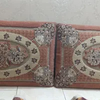 وسایل منزل