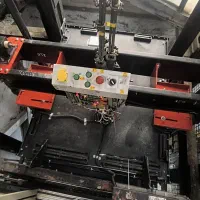 نصب اراه اندازی انواع اسانسور هیدرولیک و کششی|مصالح و تجهیزات ساختمان|قائم‌شهر, |دیوار