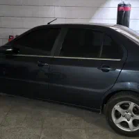 دنا مدل ۱۳۹۴