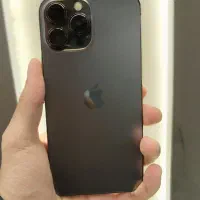 IPHONE 13 PRO MAX پک اصلی با ۳۰ روز مهلت تست