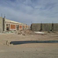 ساخت وساز