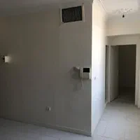 فروش اپارتمان