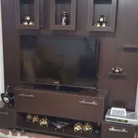 میز تلویزیون