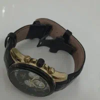 ساعت مچی مردانه|ساعت|ارومیه, |دیوار