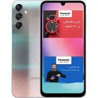 شیائومیNote 14 / Poco x7 فروشگاه اقساطی توانایی14C|موبایل|تهران, شهرک غرب|دیوار