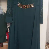 لباس مجلسی زنانه و دخترانه|لباس|شیراز, قلعه نو|دیوار