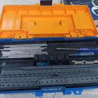 لوازم رباتیک آریانا، مکانیک و رباتیک|اسباببازی|هشتگرد, فاز ۱ مهستان|دیوار