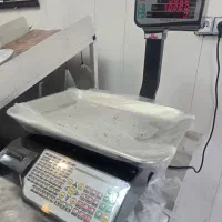 فروش ترازو