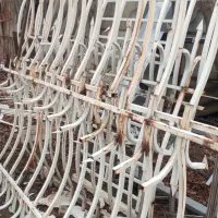 حفاظ|عمده‌فروشی|مشهد, نیزه|دیوار