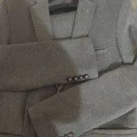 کت وشلوار مردانه|لباس|دهلران, |دیوار