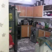اجاره آپارتمان ۶۳متری /پیام نور بیگدلی|اجارهٔ آپارتمان|قم, سراجه|دیوار