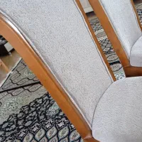 بازسازی  ناهار خوری|خدمات پیشه و مهارت|گرگان, |دیوار