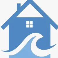 فروش-زمین-300-متری-در-نخل-تقی