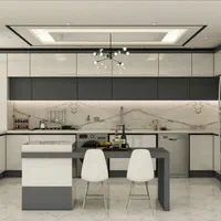 نصاب کمد و کابینت هستم