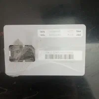 فروش سیم کارت ۰۹۱۹۱۹۲۶۷۰۵