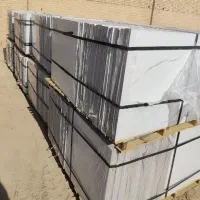 کاشی ۶۰.۶۰ شیرینگی