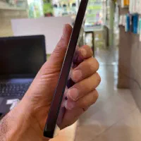 شیامی نوت ۱۴ باحافظه ۲۵۶ گیگ رام ۸|موبایل|گنبد کاووس, |دیوار