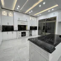 آپارتمان-170متر-سه-خواب-صفر-کلید-نخورده-اواسط-مهدی