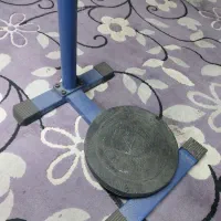 چرخونک|تجهیزات ورزشی|اراک, |دیوار