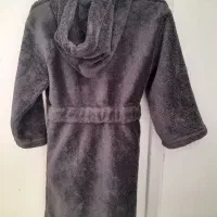 حوله تن پوش کودک|کفش و لباس بچه|تربتحیدریه, بی بی حسنیه|دیوار