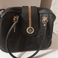 کیف مجلسی نو اصلا استفاده نشده