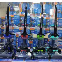 پخش عمده لوازم خانگی