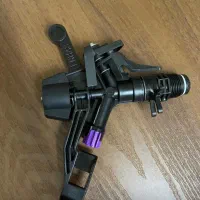 تولید کننده لوله پلی اتیلن|عمده‌فروشی|اصفهان, محمودآباد|دیوار