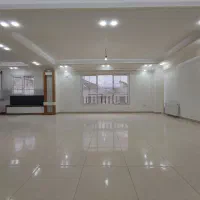 فروش اپارتمان ۱۸۰ متری تک واحد ۲ پارکینگ/پشت جهاد|فروش آپارتمان|فومن, |دیوار
