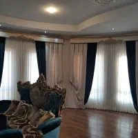 نصاب پرده/تعمیر زبرا/تمام مناطق تهران/تجریش/مولوی|خدمات پیشه و مهارت|تهران, تجریش|دیوار