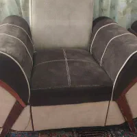 فروش مبل