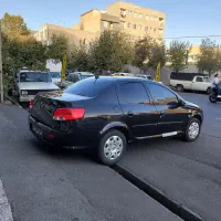 رانا پلاس پاناروما مدل ۱۴۰۱|خودرو سواری و وانت|تهران, شادمان|دیوار