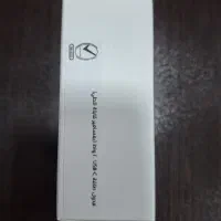 کلگی ادابتور شارژر20Wآیفون پلمپ باز نشده|لوازم جانبی موبایل و تبلت|اصفهان, عطار نیشابوری|دیوار