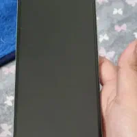 poco c75|موبایل|مشهد, هفت تیر (آب و برق)|دیوار