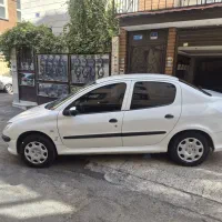 v8 sd  مدل 96|خودرو سواری و وانت|تهران, نیکنام|دیوار