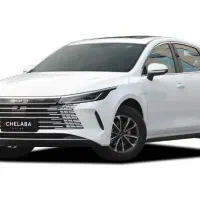 ثبت نام BYD DESTROYER 05 DM-I