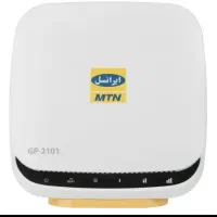 مودم سیمکارت خور ایرانسل