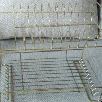 جاظرفی(آبچک)سایز کوچک|آبچکان و نظمدهنده ظروف|شیراز, قدوسی غربی|دیوار