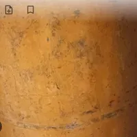 کپسول گازبفروش میرسد