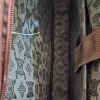 کیف چرم|کیف، کفش، کمربند|فیروزآباد (فارس), |دیوار
