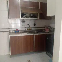منزله مبله نزدیک بیمارستان|اجارهٔ کوتاه‌مدت آپارتمان و سوئیت|صدرا-فارس, |دیوار