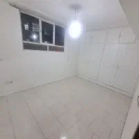 آپارتمان عطار|فروش آپارتمان|شاهینشهر, عطار|دیوار