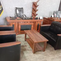 میز مدیریت مکعبی،مبلمان /صندلی مدیریت|دفتر کار|بومهن, |دیوار