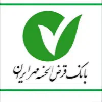 خریدار امتیازوام