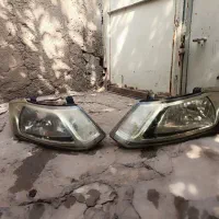 ساینا