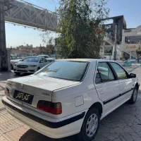 پارس سال، مدل ۱۳۹۲، نقد و اقساط|خودرو سواری و وانت|یزد, |دیوار